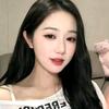 我心悦婷啊（叶秘书版）