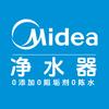 美的Midea净水官方直播间