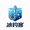 冰钓钻源头直供