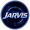 Jarvis开发日记