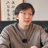 小陈老师聊易学