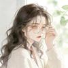 跟着朱老师来秒杀英语