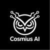 Cosmius AI