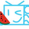 梦冰爱吃瓜🍉