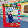 昆明华航招生舒老师