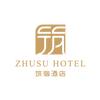 筑宿酒店管理OTA运营