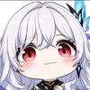 昔涟黑塔是吾妻（代肝）