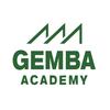 汉灞学院