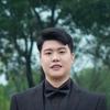 甜雅全类目咨询