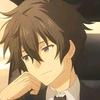 风迷（超自然行动）