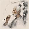 杭州怡周芯商贸有限公司(暖暖)