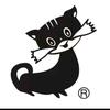 苏州黑猫清捷科技有限公司专卖店