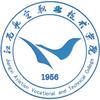 江西航空职业技术学院