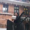 珠海科技学院继教院李老师