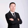 大米老师讲财税