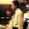 宜城书屋