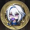 土墓法师阿拱