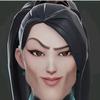 予安的瓦（无畏契约）