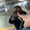 一只小阿呆