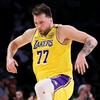 NBA竞界