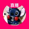 史迪奇（无畏契约）