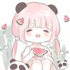 Loveyouso～ Bemylover