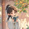 巴浪鱼