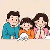 浙大陈老师（主页拿育儿资料）