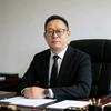 卢校长讲升学