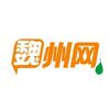 魏州网