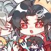 宠罗狂魔🐱🐰