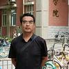 滕善丨心理学方程式