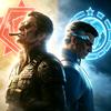 全球行动&战争艺术3ai视频剧情创作者