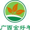 金好年小张