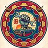 桂林火火修车