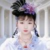 ⚜️太子妃⚜️