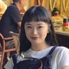 辛金喜木水
