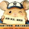 鼠阿穷