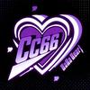 cc66