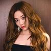 张靓颖FM