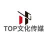 top妈咪宝贝（互动版）