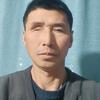 葛凤辉/农民大叔讲情感
