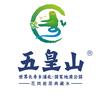 五皇山水业
