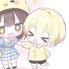 恋馨萌音ᶻ绒