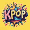 深度视角解析Kpop
