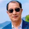 小老头