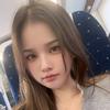 白鹿4