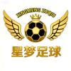 星梦足球