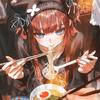 デッドロック（无名）