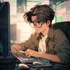wishCoding